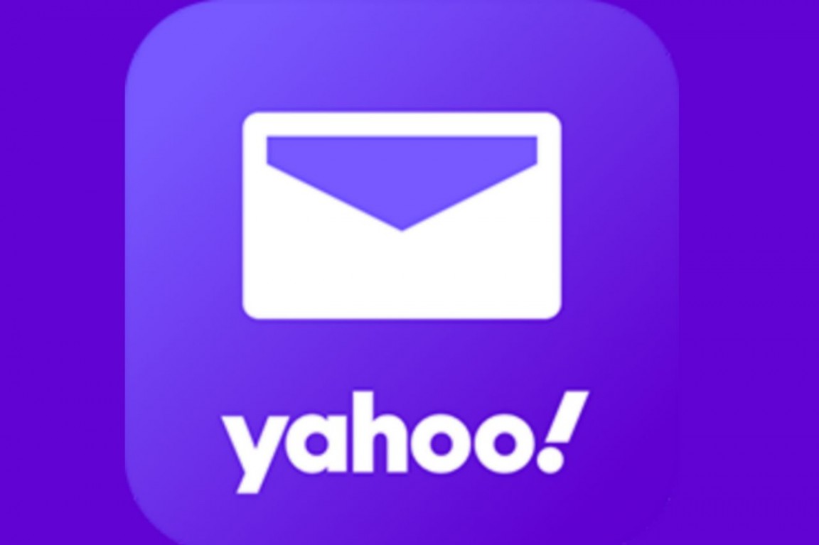 Aplikasi Yahoo Mail yang Diperbarui Memungkinkan Pengguna Melacak