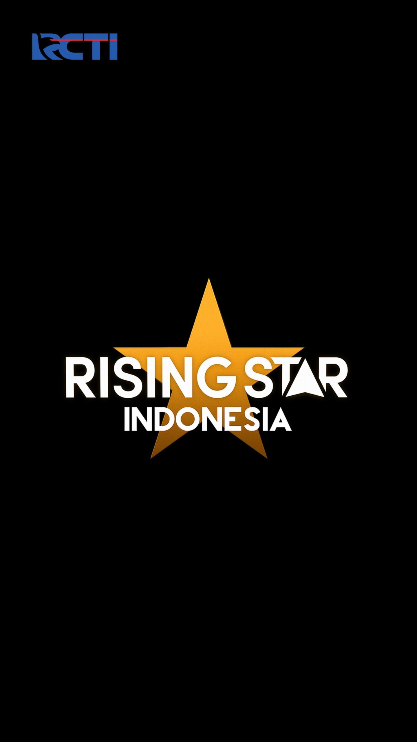 Rising Star Indonesia APK per Android Download