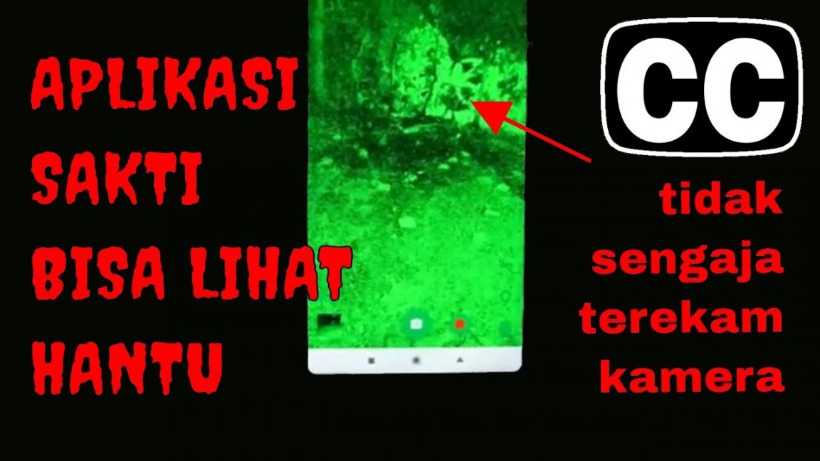transparent camera application that you must try on your android