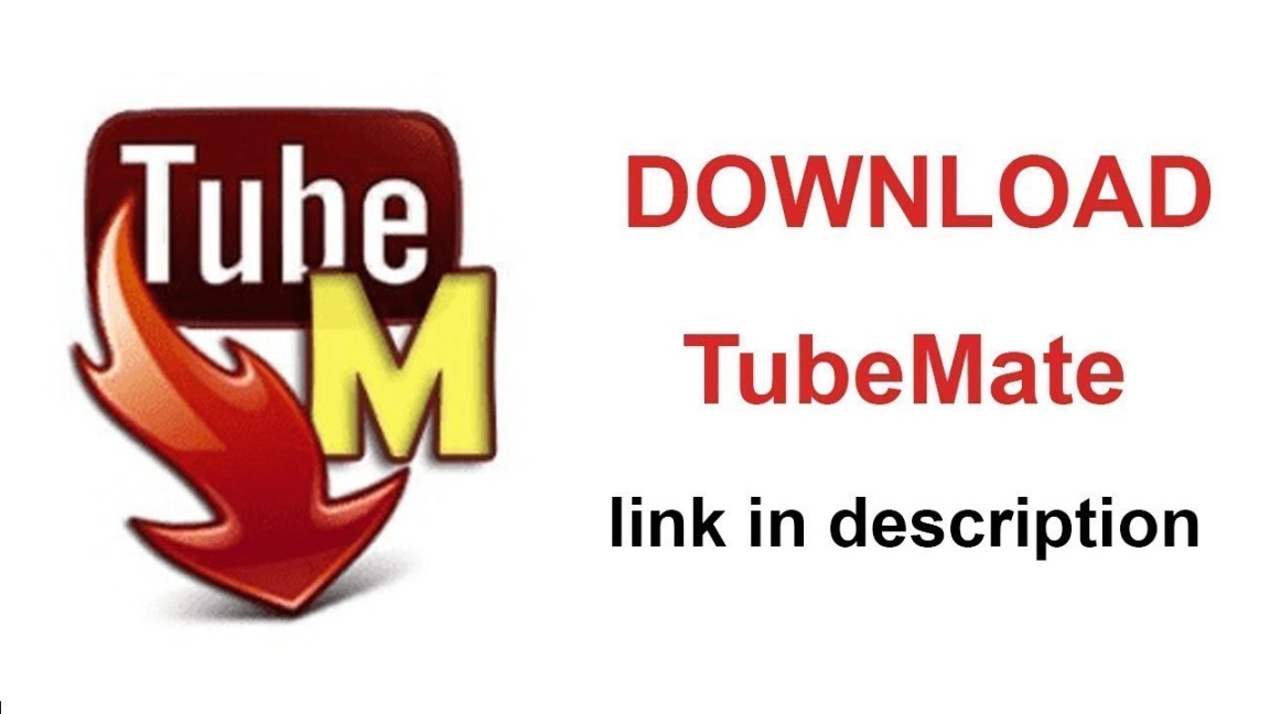 Aplikasi Download Video YouTube yang Bisa Kamu Gunakan
